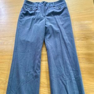 Ann Taylor Signature Fit Pants